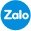 Zalo