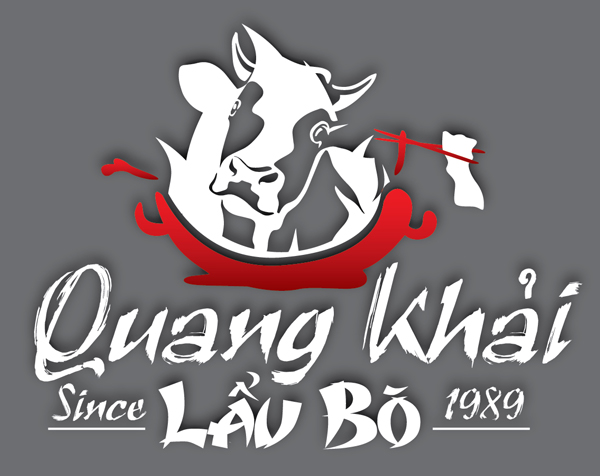 Lẩu bò Quang Khải